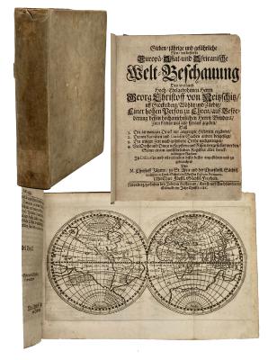 Photographie des Artikels