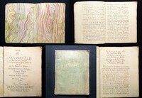 Photographie des Artikels