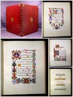 Photographie des Artikels