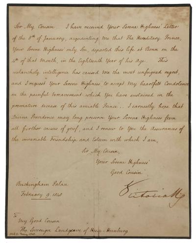 Photographie des Artikels