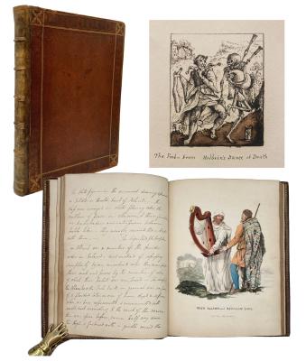 Photographie des Artikels