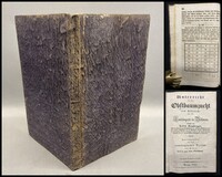 Photographie des Artikels