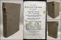 Photographie des Artikels