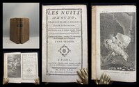 Photographie des Artikels
