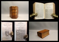 Photographie des Artikels