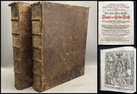 Photographie des Artikels