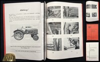 Photographie des Artikels