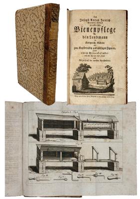 Photographie des Artikels