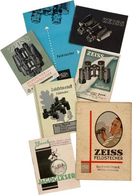 Photographie des Artikels