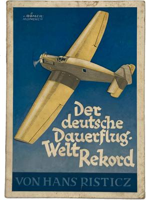 Photographie des Artikels