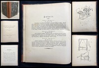 Photographie des Artikels