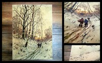 Photographie des Artikels
