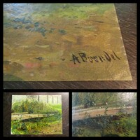 Photographie des Artikels