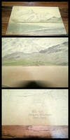 Photographie des Artikels