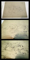 Photographie des Artikels