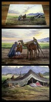 Photographie des Artikels
