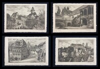 Photographie des Artikels