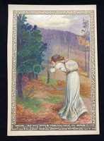 Photographie des Artikels