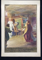 Photographie des Artikels