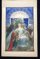 Photographie des Artikels