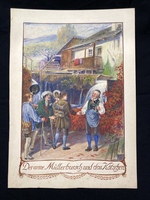 Photographie des Artikels