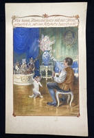 Photographie des Artikels