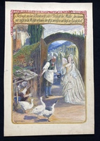 Photographie des Artikels