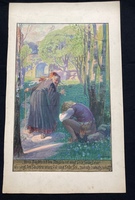 Photographie des Artikels