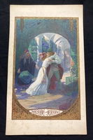 Photographie des Artikels