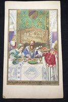 Photographie des Artikels