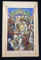 Photographie des Artikels