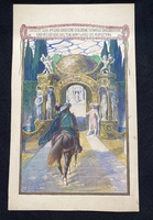 Photographie des Artikels