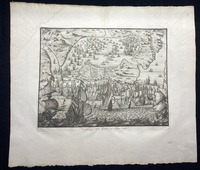 Photographie des Artikels