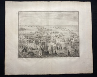 Photographie des Artikels