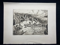 Photographie des Artikels