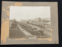 Photographie des Artikels