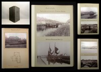Photographie des Artikels