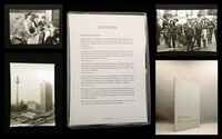 Photographie des Artikels