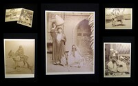 Photographie des Artikels