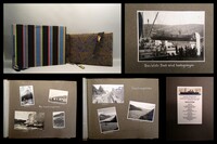 Photographie des Artikels