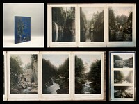 Photographie des Artikels