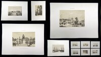 Photographie des Artikels