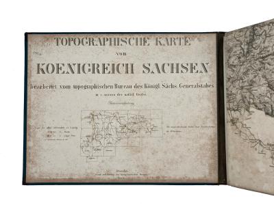 Photographie des Artikels