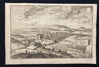 Photographie des Artikels