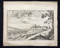 Photographie des Artikels