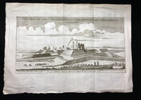 Photographie des Artikels