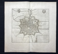 Photographie des Artikels