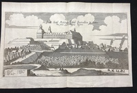 Photographie des Artikels