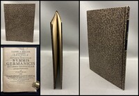 Photographie des Artikels