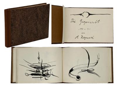 Photographie des Artikels